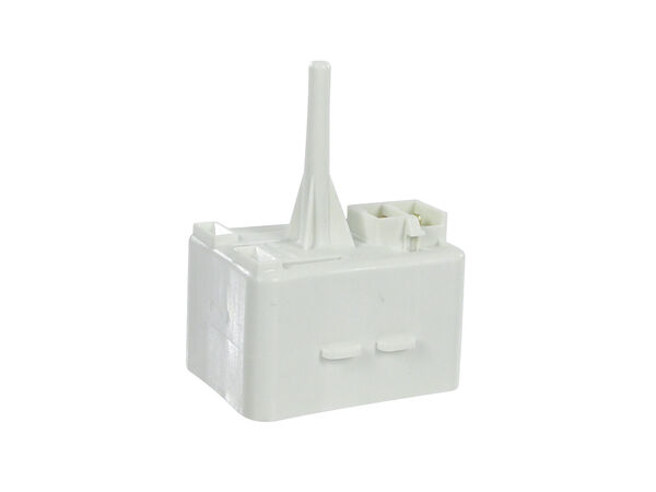 16555341-1-M-Whirlpool-W11547180-START-DEV