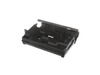 CONTROL BOARD – Part Number: 137208014NH