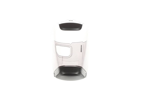 16555379-1-M-Frigidaire-140112523059-DUST CONTAINER