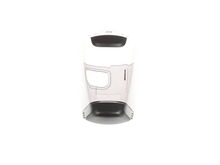 DUST CONTAINER – Part Number: 140112523059