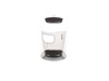 DUST CONTAINER – Part Number: 140112523059