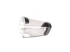 16555379-3-S-Frigidaire-140112523059-DUST CONTAINER