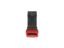 NOZZLE ASSEMBLY – Part Number: 140112523133