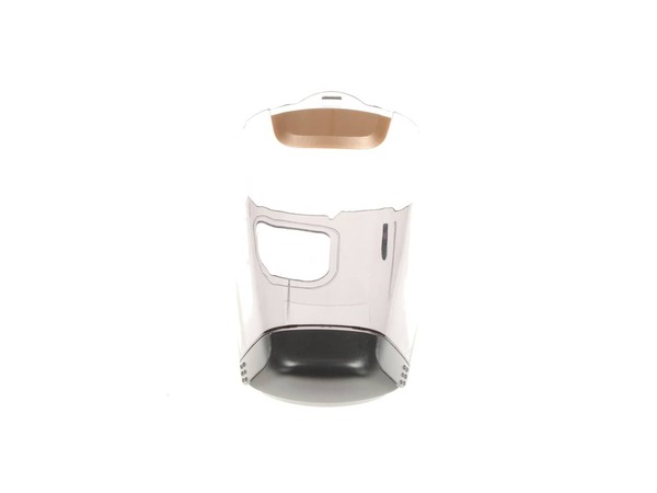 16555383-1-M-Frigidaire-140112523679-DUST CONTAINER