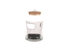 DUST CONTAINER – Part Number: 140112523679