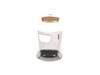 DUST CONTAINER – Part Number: 140112523679