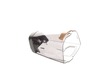 16555383-2-S-Frigidaire-140112523679-DUST CONTAINER