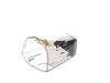16555383-3-S-Frigidaire-140112523679-DUST CONTAINER