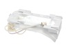 FRONT – Part Number: 243297604