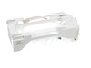 16555397-2-S-Frigidaire-243297604-FRONT