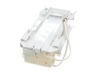 16555397-3-S-Frigidaire-243297604-FRONT
