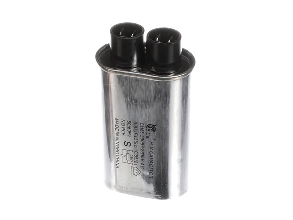 16555398-1-M-Frigidaire-315795903-CAPACITOR