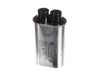 16555398-2-S-Frigidaire-315795903-CAPACITOR