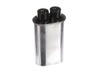 16555398-3-S-Frigidaire-315795903-CAPACITOR