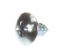 SCREW – Part Number: 316021137
