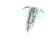 16555399-2-S-Frigidaire-316021137-SCREW