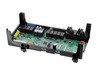 CIRCUIT BOARD – Part Number: 316472809
