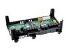 16555400-2-S-Frigidaire-316472809-CIRCUIT BOARD