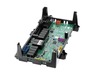 16555400-3-S-Frigidaire-316472809-CIRCUIT BOARD
