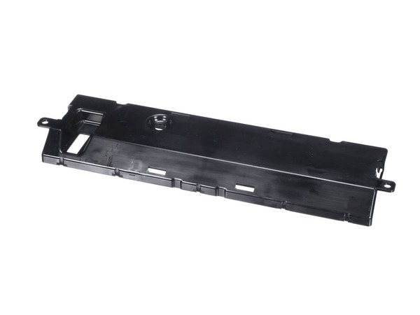 16555465-1-M-Frigidaire-5304523582-HOUSING