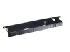 16555465-2-S-Frigidaire-5304523582-HOUSING