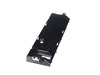 16555465-3-S-Frigidaire-5304523582-HOUSING