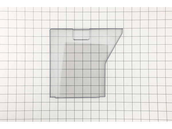16555498-1-M-Frigidaire-5304525861-DIVIDER