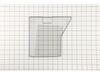 DIVIDER – Part Number: 5304525861