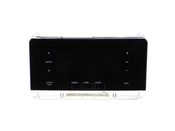 16555506-1-M-Frigidaire-5304527929-USER INTERFACE