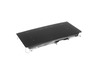 16555506-2-S-Frigidaire-5304527929-USER INTERFACE