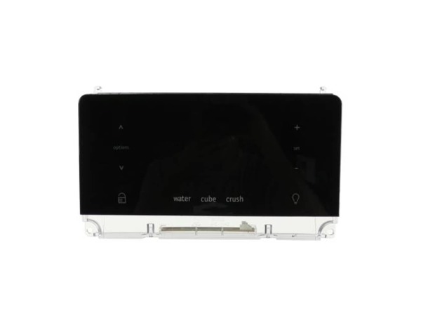 16555507-1-M-Frigidaire-5304527930-USER INTERFACE