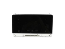 USER INTERFACE – Part Number: 5304527930