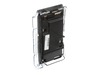 16555507-2-S-Frigidaire-5304527930-USER INTERFACE