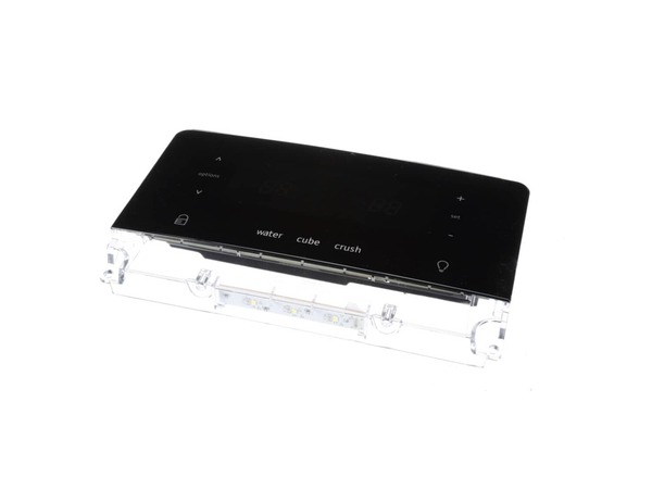 16555508-1-M-Frigidaire-5304527931-USER INTERFACE