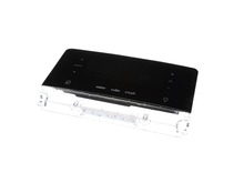 USER INTERFACE – Part Number: 5304527931