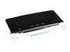 16555508-2-S-Frigidaire-5304527931-USER INTERFACE
