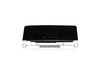 16555508-3-S-Frigidaire-5304527931-USER INTERFACE