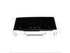 USER INTERFACE – Part Number: 5304527932