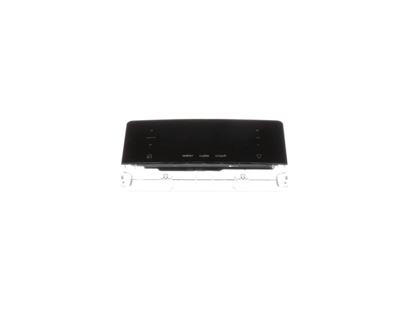 16555512-1-M-Frigidaire-5304527935-USER INTERFACE