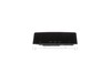 16555512-2-S-Frigidaire-5304527935-USER INTERFACE