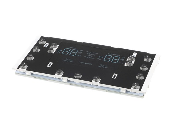 16555520-1-M-Frigidaire-5304528575-PC BOARD DISPLAY