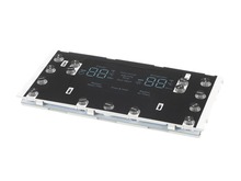 PC BOARD DISPLAY – Part Number: 5304528575