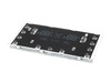 PC BOARD DISPLAY – Part Number: 5304528575
