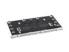 16555520-2-S-Frigidaire-5304528575-PC BOARD DISPLAY