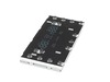 16555520-3-S-Frigidaire-5304528575-PC BOARD DISPLAY