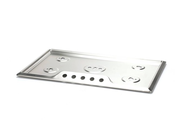 16555523-1-M-Frigidaire-5304528821-MAIN TOP