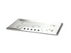 MAIN TOP – Part Number: 5304528821