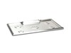 16555523-2-S-Frigidaire-5304528821-MAIN TOP