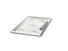 16555523-3-S-Frigidaire-5304528821-MAIN TOP