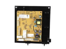 PC BOARD – Part Number: 5304528823